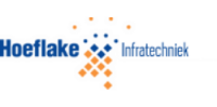 Hoeflake Infratechniek B.V