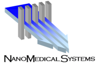 Nanomedical systems