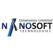 Nanosoft technologies