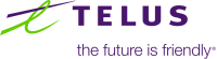 Telus Mobility