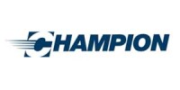 Champion Packaging & Distribution Inc.