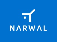 Narwal