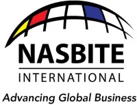 Nasbite international