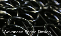 Nhk of america suspension components inc.