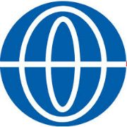 North american sports group