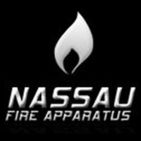Nassau fire apparatus