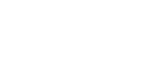 Natale builders