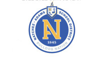 Natchez high school