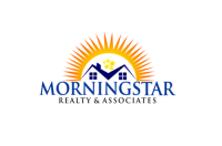 Morningstar realty
