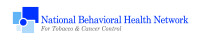 National behavioral care