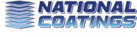 National coatings, inc.
