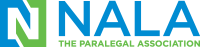 National paralegal network