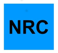 National realty consultants