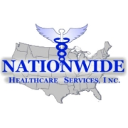 Nationwide healthcare