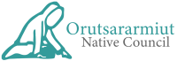 Orutsararmuit native council