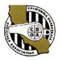 Northern california basketball officials association (ncboa)