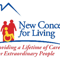 New concepts for living inc - where extraordinary people thrive.