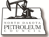 North dakota petroleum council
