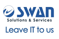 Swan Solutions & Services Pvt. Ltd