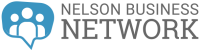 Nelson and small
