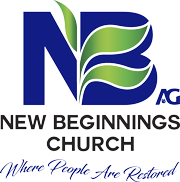 New beginnings church and ministry