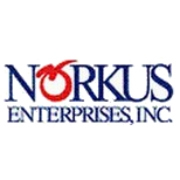Norkus enterprises, inc.