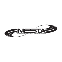 Nesta - national exercise & sports trainers association, inc.