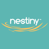 Nestiny, inc.