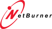 Netburner