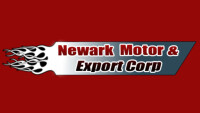 Newark motor & export corp./ jnj enterprises