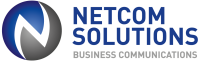 Netcom solutions, fl