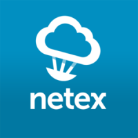 Netex