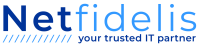 Netfidelis