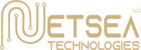 Netsea technologies, llc