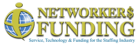 Netstaff