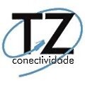 Netstructures, inc.