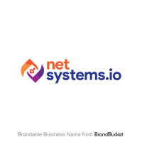 Netsystems