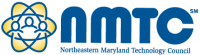 Nmtc