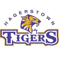 Hagerstown elementary school