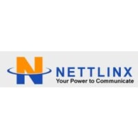 Nettlinx ltd