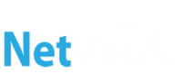 Netvoix, inc.