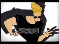 Network 2000