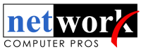 Network computer pros