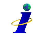 Network delivery systems, inc