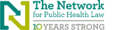 Network for public health law