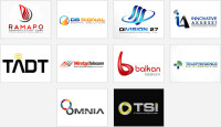 Networking agents llc