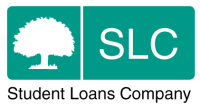 Student loan relief group