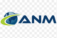 Network management, inc.