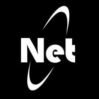 Networtech llc