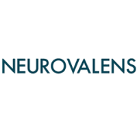 Neurovalens